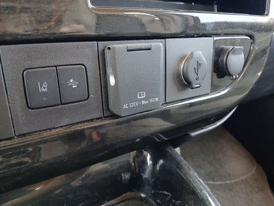 2021 Chevrolet Express Cargo RWD 2500 Regular Wheelbase WT