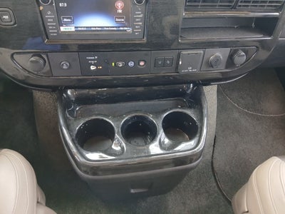 2021 Chevrolet Express Cargo RWD 2500 Regular Wheelbase WT