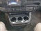 2021 Chevrolet Express Cargo RWD 2500 Regular Wheelbase WT