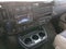2021 Chevrolet Express Cargo RWD 2500 Regular Wheelbase WT