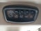 2021 Chevrolet Express Cargo RWD 2500 Regular Wheelbase WT