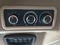 2021 Chevrolet Express Cargo RWD 2500 Regular Wheelbase WT