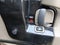 2021 Chevrolet Express Cargo RWD 2500 Regular Wheelbase WT