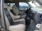 2021 Chevrolet Express Cargo RWD 2500 Regular Wheelbase WT