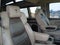 2021 Chevrolet Express Cargo RWD 2500 Regular Wheelbase WT