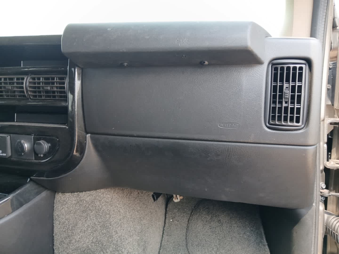 2021 Chevrolet Express Cargo RWD 2500 Regular Wheelbase WT