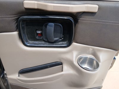 2021 Chevrolet Express Cargo RWD 2500 Regular Wheelbase WT