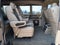 2021 Chevrolet Express Cargo RWD 2500 Regular Wheelbase WT