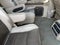2021 Chevrolet Express Cargo RWD 2500 Regular Wheelbase WT