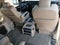 2021 Chevrolet Express Cargo RWD 2500 Regular Wheelbase WT