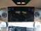 2021 Chevrolet Express Cargo RWD 2500 Regular Wheelbase WT