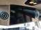 2021 Chevrolet Express Cargo RWD 2500 Regular Wheelbase WT