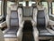 2021 Chevrolet Express Cargo RWD 2500 Regular Wheelbase WT
