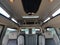 2021 Chevrolet Express Cargo RWD 2500 Regular Wheelbase WT