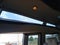 2021 Chevrolet Express Cargo RWD 2500 Regular Wheelbase WT