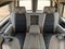 2021 Chevrolet Express Cargo RWD 2500 Regular Wheelbase WT