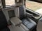 2021 Chevrolet Express Cargo RWD 2500 Regular Wheelbase WT