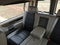 2021 Chevrolet Express Cargo RWD 2500 Regular Wheelbase WT