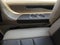 2021 Chevrolet Express Cargo RWD 2500 Regular Wheelbase WT