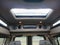 2021 Chevrolet Express Cargo RWD 2500 Regular Wheelbase WT