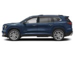 2026 GMC Acadia Denali AWD