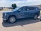 2026 GMC Acadia Denali AWD