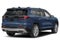 2026 GMC Acadia Denali AWD