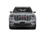 2026 GMC Acadia Denali AWD