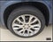 2026 GMC Acadia Denali AWD