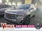 2023 GMC Acadia FWD SLE