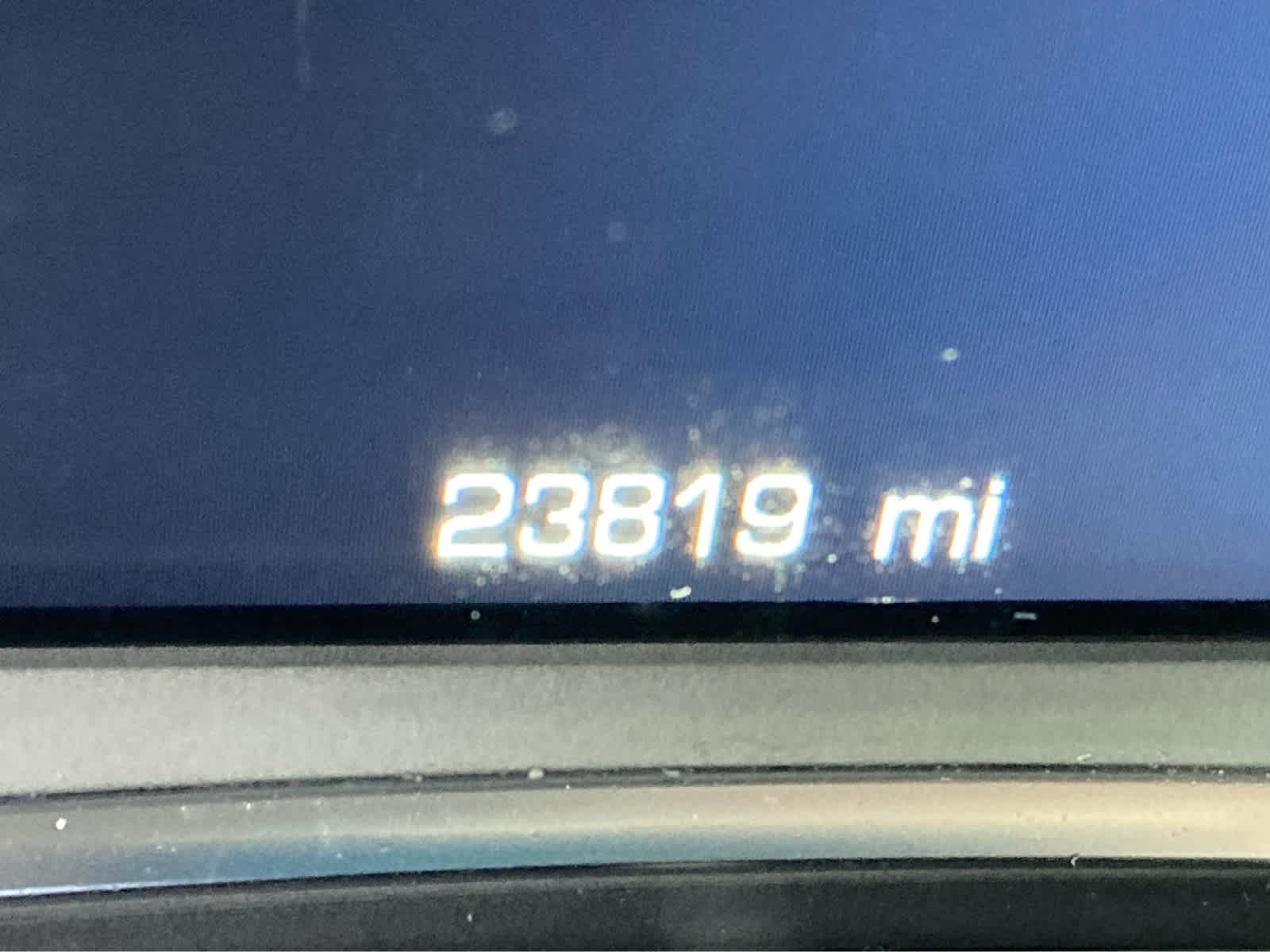 2023 GMC Acadia FWD SLE