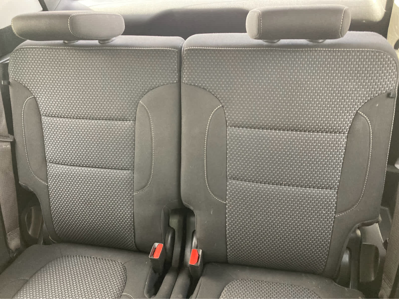 2023 GMC Acadia FWD SLE