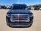 2023 GMC Acadia FWD SLT