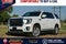 2021 GMC Yukon 4WD SLT