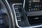 2021 GMC Yukon 4WD SLT