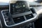 2021 GMC Yukon 4WD SLT