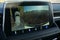 2021 GMC Yukon 4WD SLT