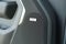 2021 GMC Yukon 4WD SLT