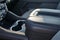 2021 GMC Yukon 4WD SLT