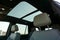 2021 GMC Yukon 4WD SLT