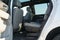 2021 GMC Yukon 4WD SLT