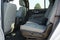 2021 GMC Yukon 4WD SLT