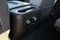 2021 GMC Yukon 4WD SLT