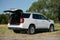 2021 GMC Yukon 4WD SLT