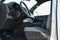 2021 GMC Yukon 4WD SLT