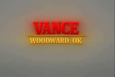 2021 GMC Yukon 4WD Denali