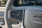 2024 GMC Yukon 4WD Denali