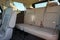 2024 GMC Yukon 4WD Denali