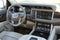 2024 GMC Yukon 4WD Denali