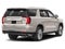 2022 GMC Yukon 4WD Denali